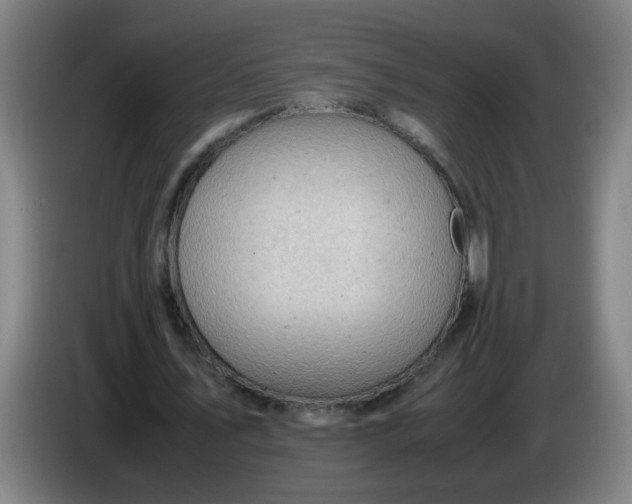 X0000085210579200703301644