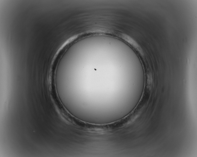 X0000085210580200703301643