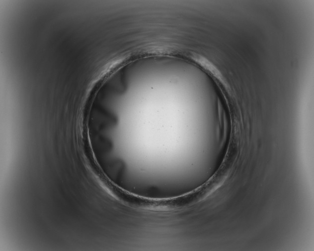 X0000085210581200703301643