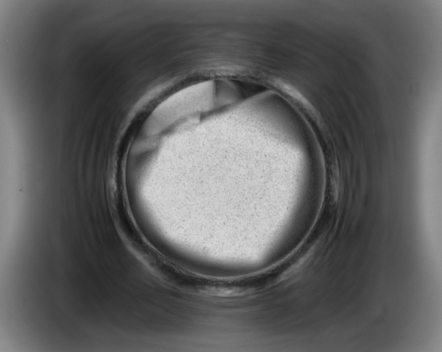 X0000085210582200703301643