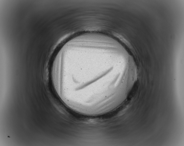 X0000085210584200703301643