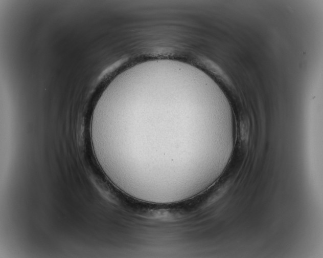 X0000085210588200703301643