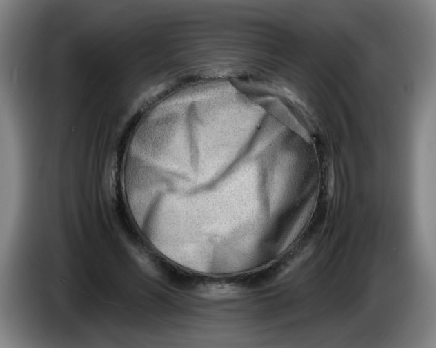 X0000085210590200703301643