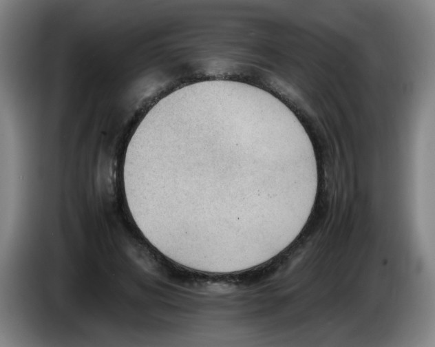 X0000085210592200703301643