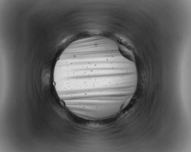 X0000085210596200703301643