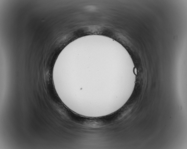 X0000085210597200703301643