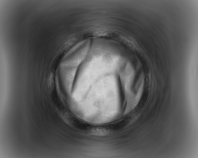 X0000085210598200703301643