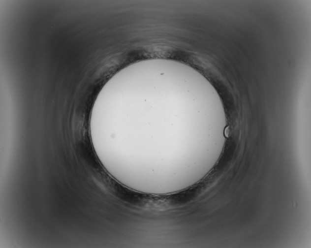 X0000085210599200703301643