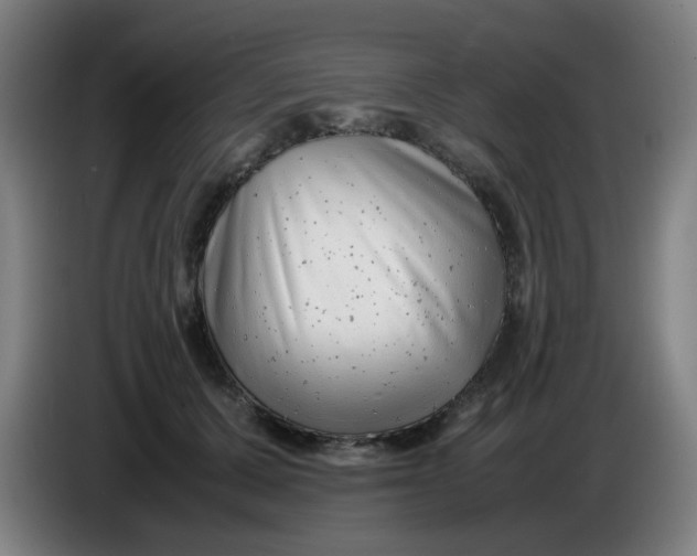 X0000085210607200703301643