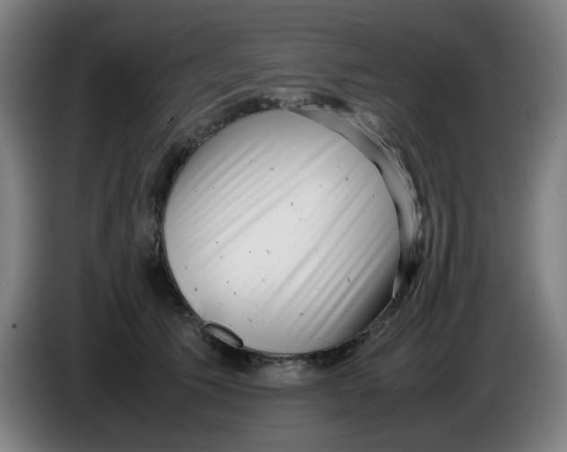 X0000085210609200703301643