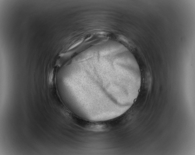 X0000085210610200703301643