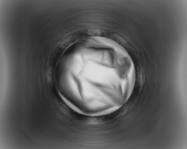 X0000085210616200703301643