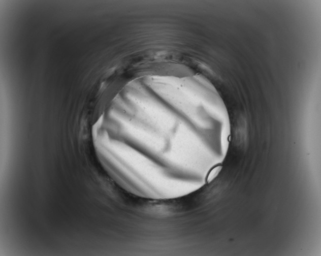 X0000085210620200703301643