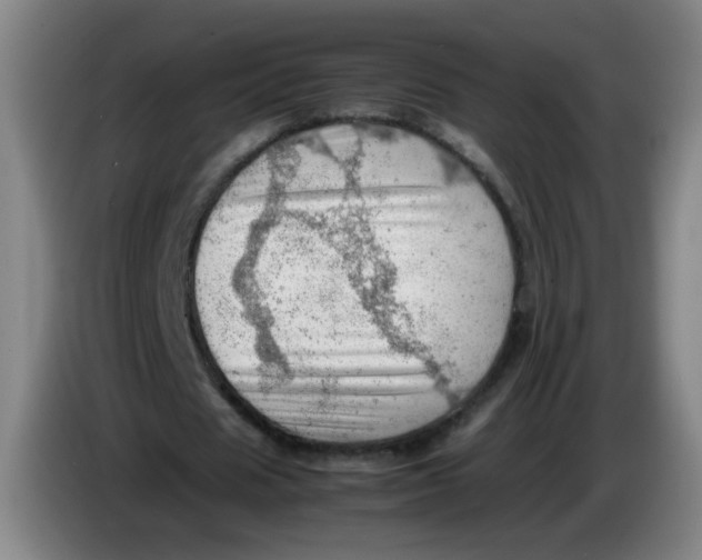 X0000085210625200703301642