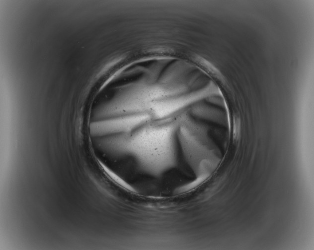 X0000085210627200703301642