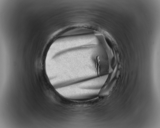 X0000085210628200703301642