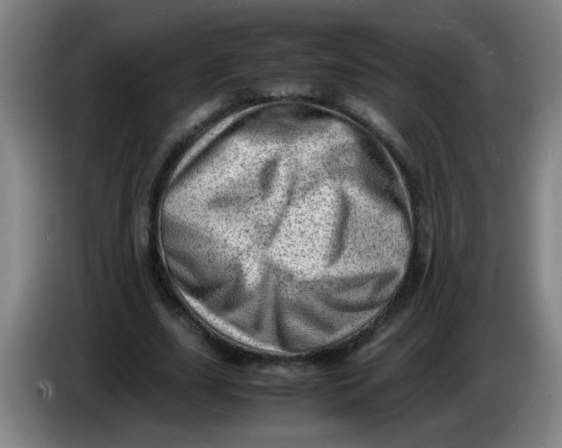 X0000085210631200703301642