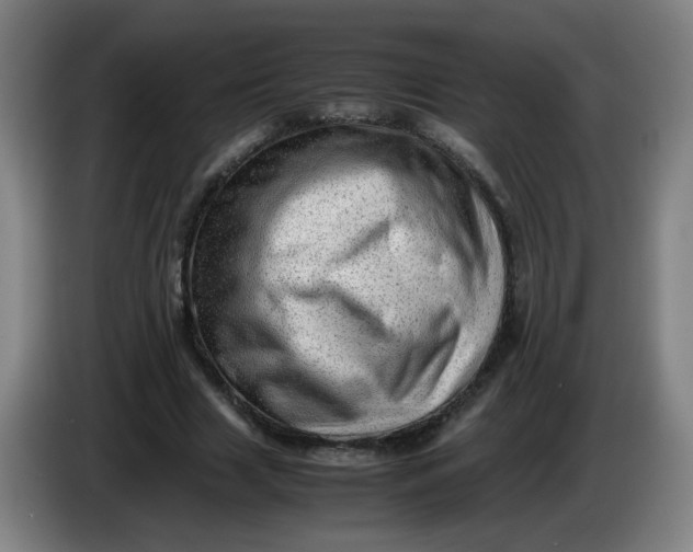 X0000085210633200703301642