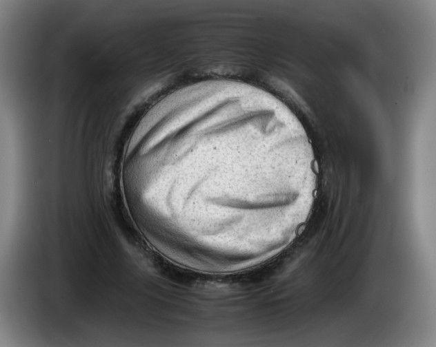 X0000085210635200703301642