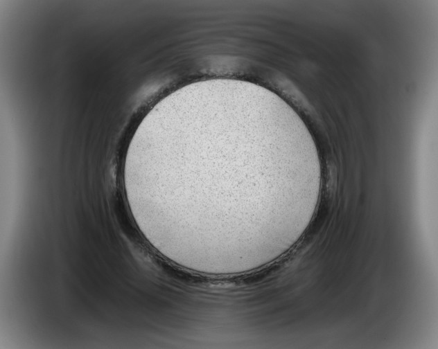 X0000085210636200703301642