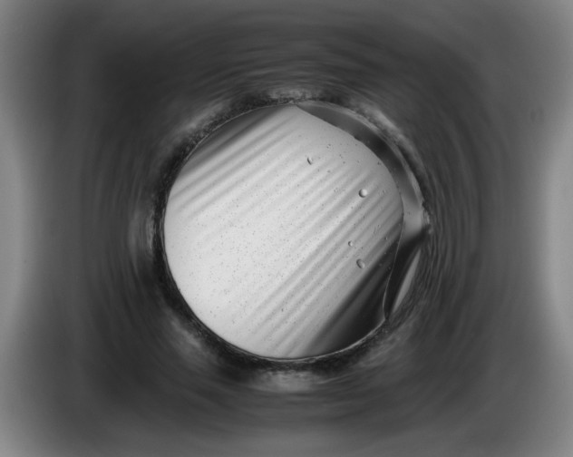 X0000085210637200703301642