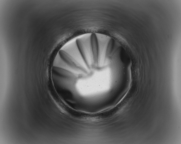 X0000085210638200703301642