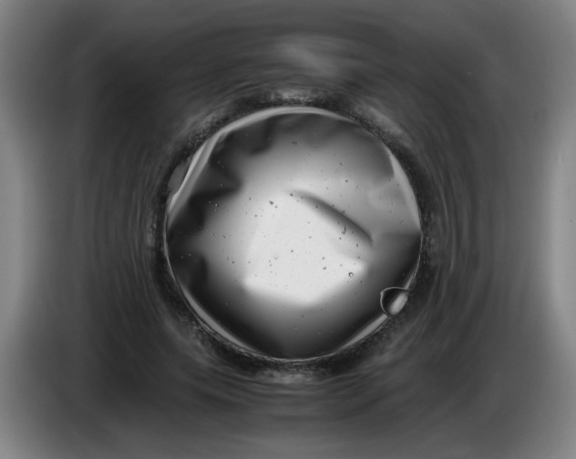 X0000085210639200703301642