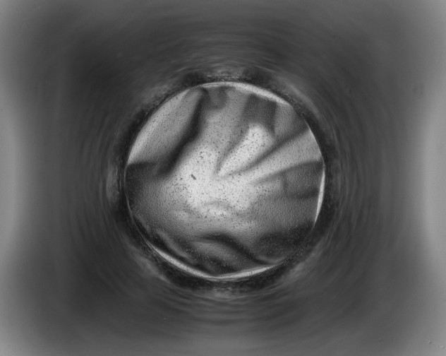 X0000085210641200703301642