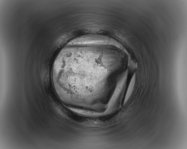 X0000085210642200703301642