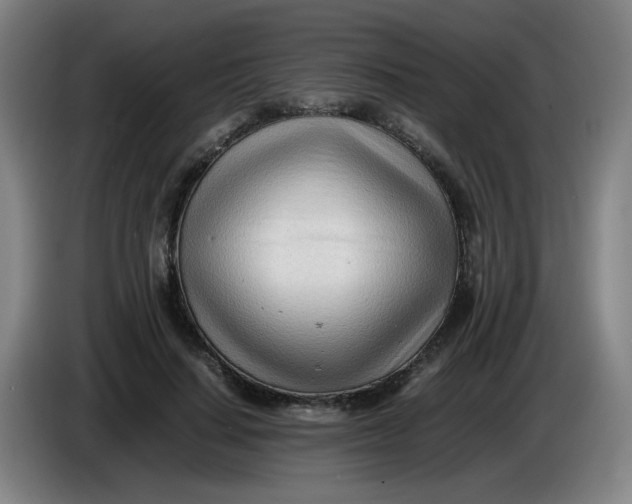 X0000085210644200703301642