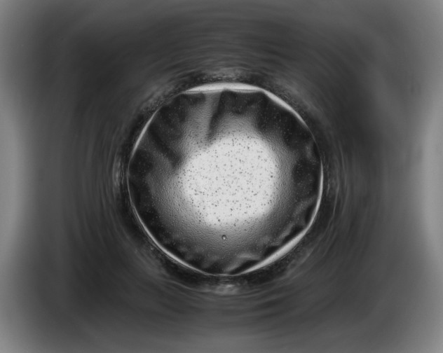 X0000085210647200703301643