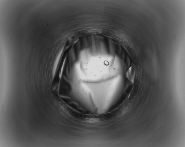 X0000085210649200703301643