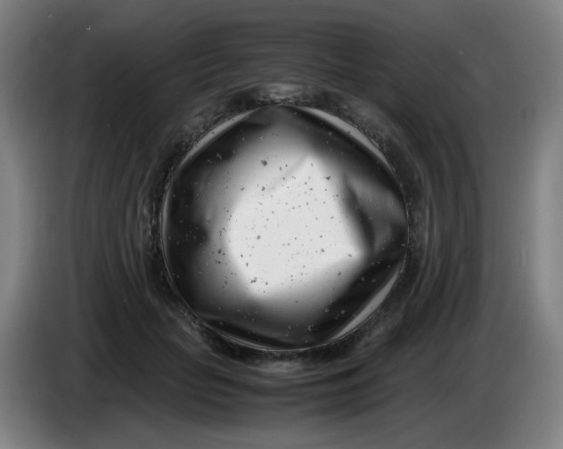 X0000085210653200703301643