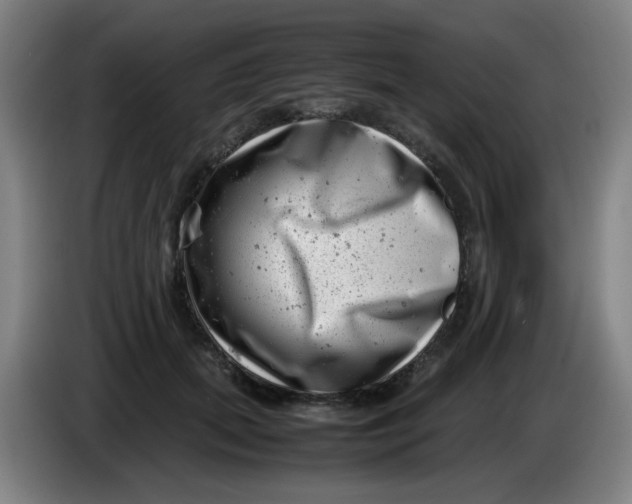 X0000085210655200703301643