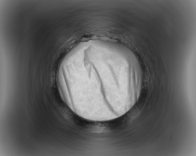 X0000085210656200703301643