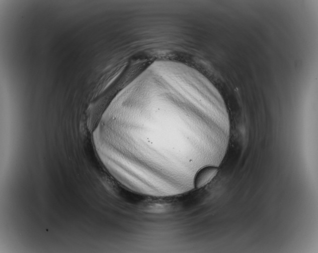 X0000085210658200703301643