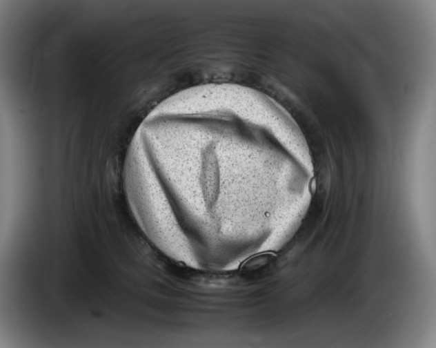 X0000085210661200703301643