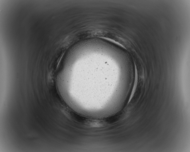 X0000085210663200703301643