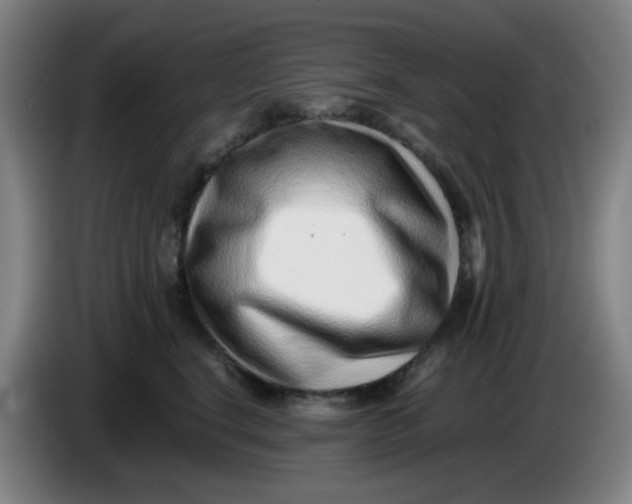 X0000085210664200703301643