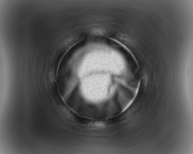 X0000085210665200703301643