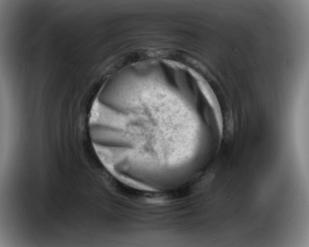 X0000085210667200703301643