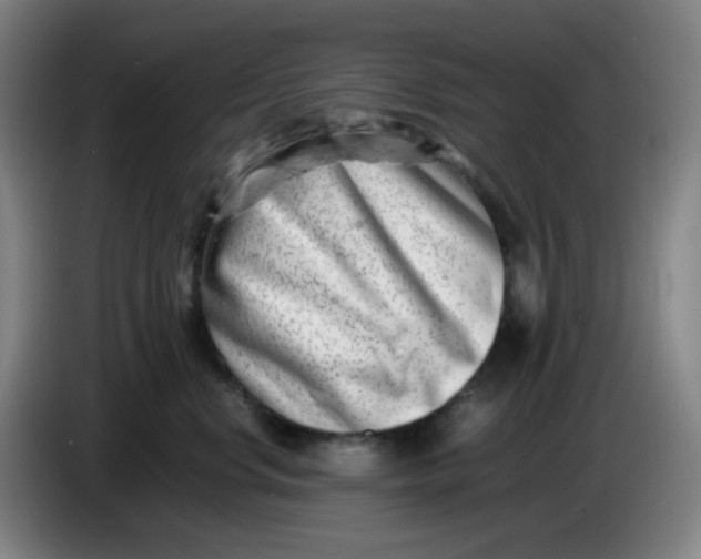 X0000085210668200703301643