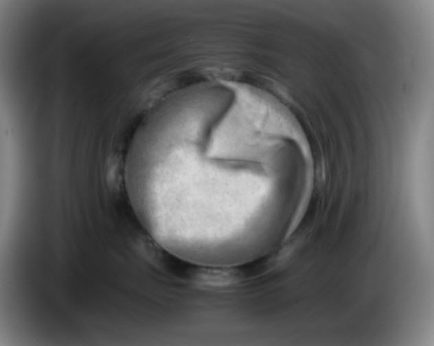 X0000085210671200703301643