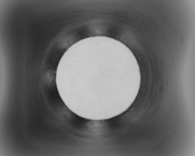 X0000085210672200703301643