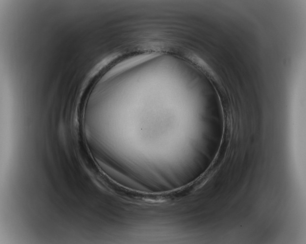 X0000085210674200703301642