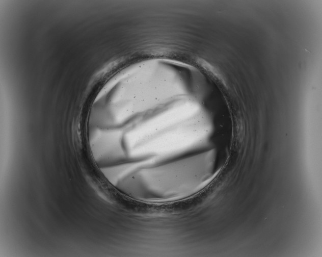 X0000085210682200703301642