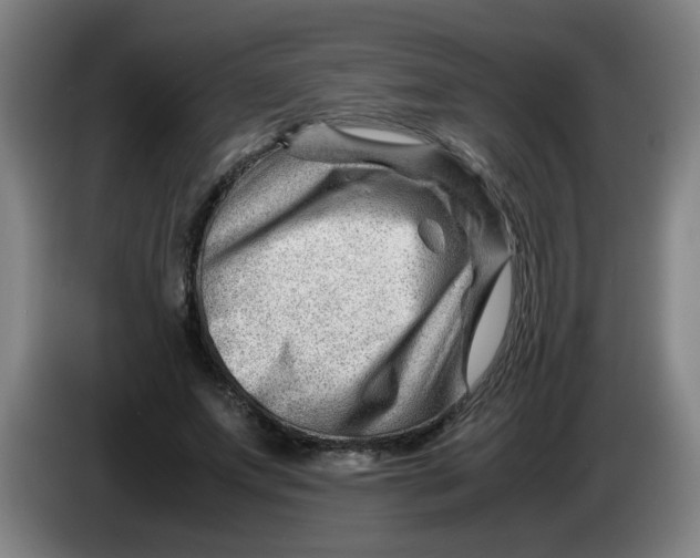 X0000085210687200703301642