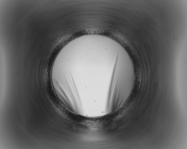 X0000085210690200703301642