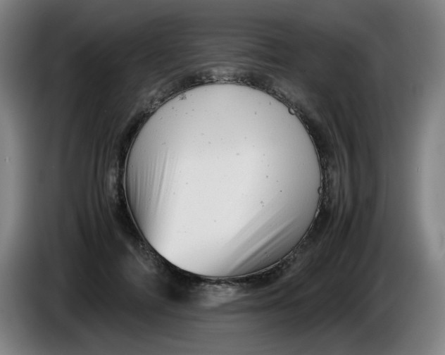 X0000085210698200703301642