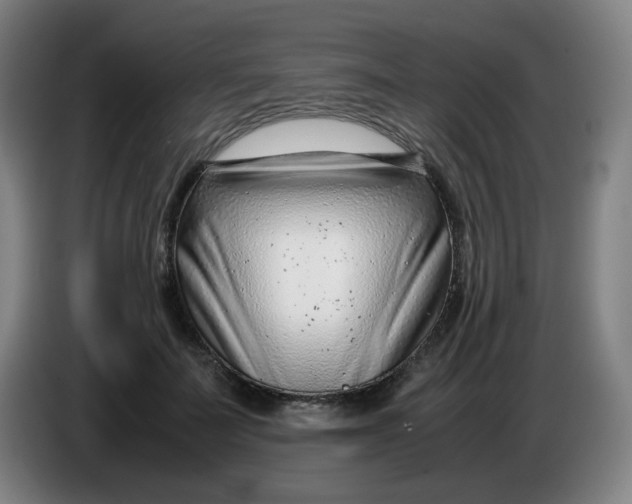 X0000085210699200703301642